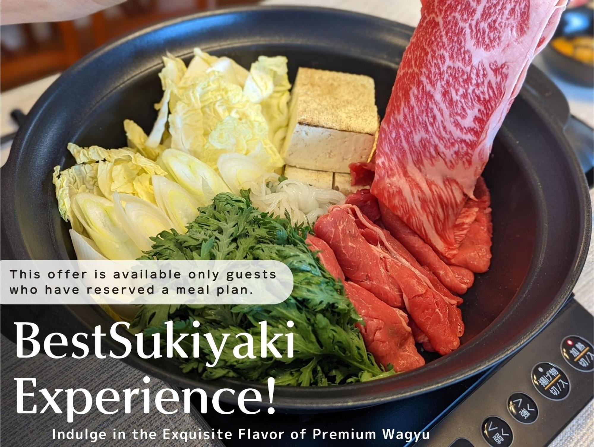 強羅base B棟 - Gora Base B Appartement Hakone Buitenkant foto